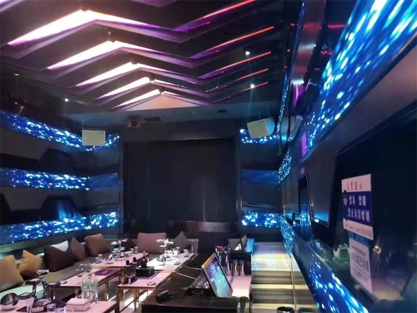 平凉小时场ktv订房指南-庄浪县ktv预定