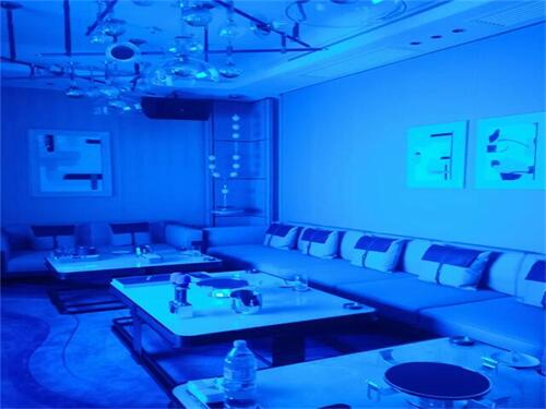 平凉小时场KTV最佳推荐-庄浪县ktv预定